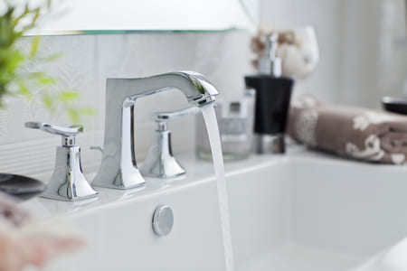 How to Prevent Summer Plumbing Emergencies in Yorba Linda