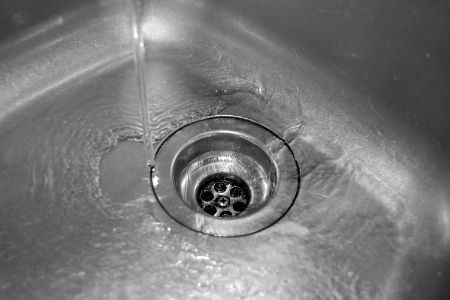 Top Signs Your Drains Need Professional Cleaning