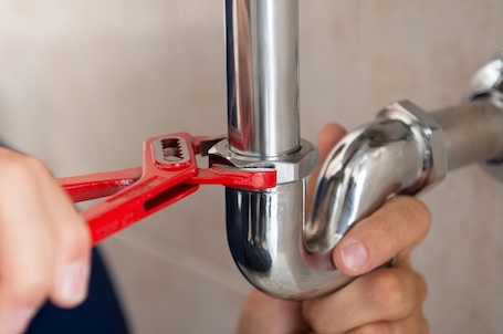 Why Your Water Bill Spikes in Summer: And How to Fix It